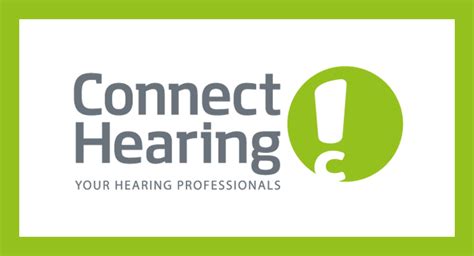 connect hearing royal oak